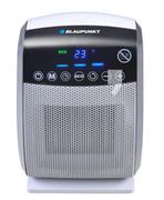 Ogrzewanie przenośne - Blaupunkt Blaupunkt Termowentylator FHD501 HDBAUTEFHD50100 - miniaturka - grafika 1