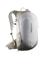 Plecaki - Salomon Plecak Trailblazer 20 LC2182800 Beżowy - miniaturka - grafika 1