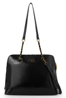 Torebki damskie - Elegancka torebka - Nobo - miniaturka - grafika 1