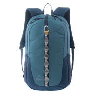 Plecaki - Plecak ELBRUS ALGEBAR M000274244 – Niebieski - miniaturka - grafika 1