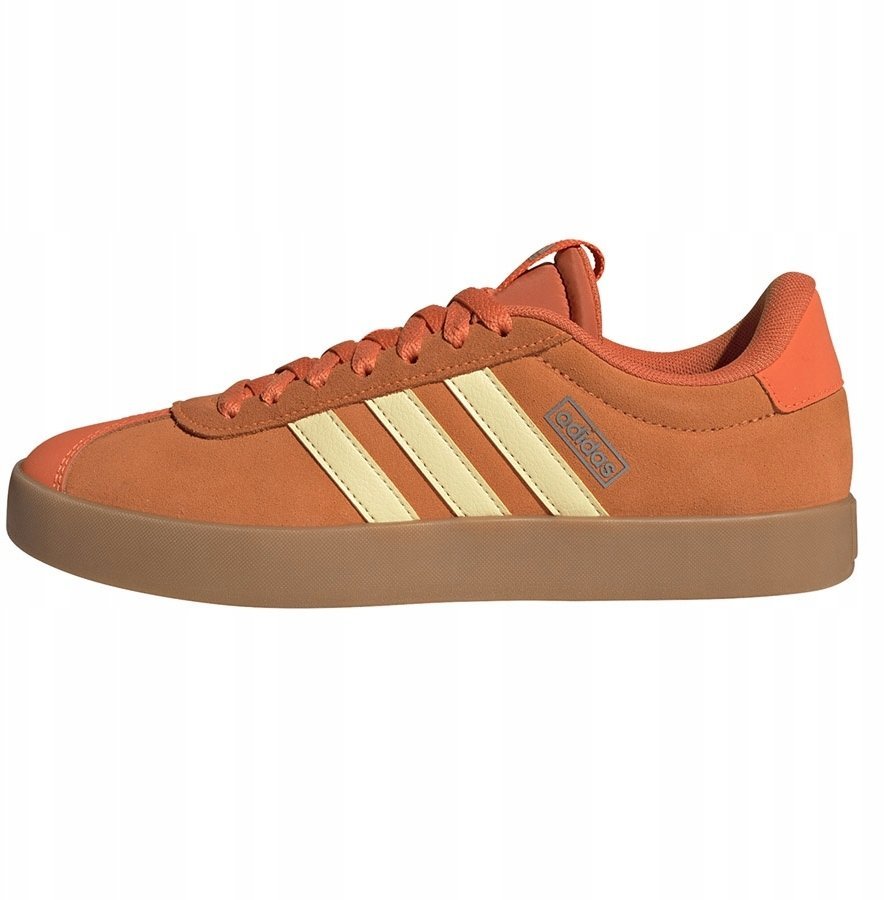 Adidas Buty adidas VL COURT 3.0 W IH4030