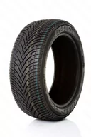 Opony zimowe - Kleber Krisalp HP3 195/65R15 91H - miniaturka - grafika 1