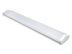 Oprawa Przemysłowa Led Linear 40W 4000K 130Lm/W 200-240V Ac Led Line - Lampy pozostałe - miniaturka - grafika 2
