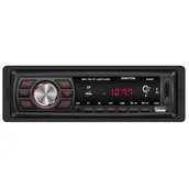 Radia samochodowe - MANTA RS4507 - miniaturka - grafika 1