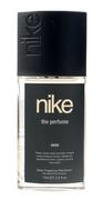 Dezodoranty i antyperspiranty dla kobiet - Nike Man Dezodorant w atomizerze 75 ml - miniaturka - grafika 1