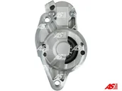 Rozruszniki - Rozrusznik As-pl S5336S - miniaturka - grafika 1