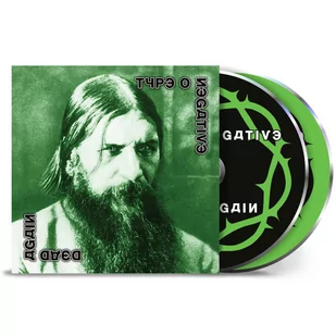 Dead Again (15th Anniversary Edition) - Inna muzyka - miniaturka - grafika 1
