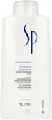 Odżywki do włosów - Wella Professionals SP Odżywka do włosów 1000 ml - miniaturka - grafika 1