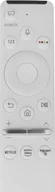Piloty - Samsung Remote Smart Control 2020 TV - miniaturka - grafika 1