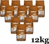 Kawa - Kawa ziarnista Lavazza Crema e Aroma 12 kg - miniaturka - grafika 1
