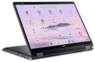 Laptopy - Acer Chromebook CPE594-1N-TCO- i5-1334U 14'' Dotyk 16GB 256GB Chrome - miniaturka - grafika 1