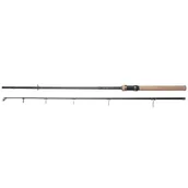 Wędki - Wędka MIKADO Noctis X Carp Floater 10 3m / 2.0lbs - miniaturka - grafika 1