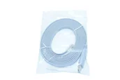 Kable miedziane - Kabel konsolowy - 3m, USB Typ-A -> RJ45, kompatybilny z Windows, Linux, Mac, CML - miniaturka - grafika 1