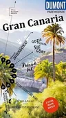 Przewodniki - Gran Canaria - miniaturka - grafika 1
