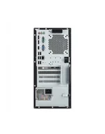 Zestawy komputerowe - Acer Veriton M4 VM4710GT DTVZWEG00J - miniaturka - grafika 1