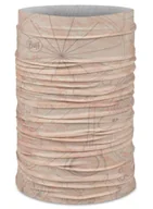 Szaliki i chustki dla dzieci - Chusta wielofunkcyjna Buff CoolNet UV® Neckwear - meagre arid - miniaturka - grafika 1