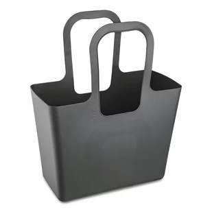 Torba tasche xl ash grey 7414701 kod: 7414701 + Sprawdź na SuperWnetrze.pl - Torby i wózki na zakupy - miniaturka - grafika 1