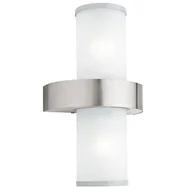 Lampy ogrodowe - Eglo Kinkiet OGRODOWY BEVERLY 86541 9002759865412 - miniaturka - grafika 1