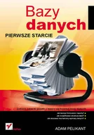 Systemy operacyjne i oprogramowanie - Bazy danych. Pierwsze starcie - miniaturka - grafika 1