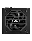 Zasilacze komputerowe - Sharkoon Zasilacz Rebel P20 1000W 4044951040636 4044951040636 - miniaturka - grafika 1