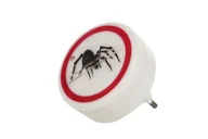 Zwalczanie i odstraszanie szkodników - Terdens Odstraszacz ultradźwiękowy 230V - miniaturka - grafika 1