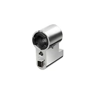 Systemy inteligentnych domów - Netatmo NDL-E50 akcesorium do zamka inteligentnego Zestaw przedłużający - miniaturka - grafika 1