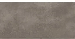 Gres szkliwiony CITY LIFE taupe mat 29,8x59,8 gat. II - Płytki ceramiczne - miniaturka - grafika 1