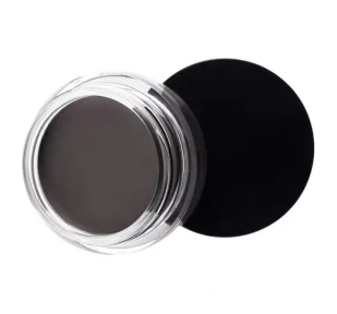 Inglot INGLOT AMC Brow Liner Gel - wodoodporny żel do brwi idealnie nadaje się do wypełniania brwi, podkreślenia koloru i konturowania 20 - Eyelinery - miniaturka - grafika 1