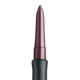 ArtDeco Kredka Mineral Eye Styler 91 - Kredki do oczu - miniaturka - grafika 1