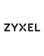Firewalle sprzętowe - Zyxel Lic Gold Zz1M01F Licencja Na Oprogramowanie I Aktualizacje 1 X Mies Licgoldzz1M01F LIC-GOLD-ZZ1M01F - miniaturka - grafika 1