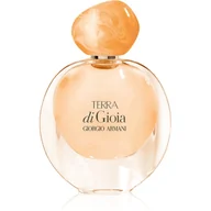 Wody i perfumy damskie - Giorgio Armani Terra Di Gioia woda perfumowana 30 ml - miniaturka - grafika 1