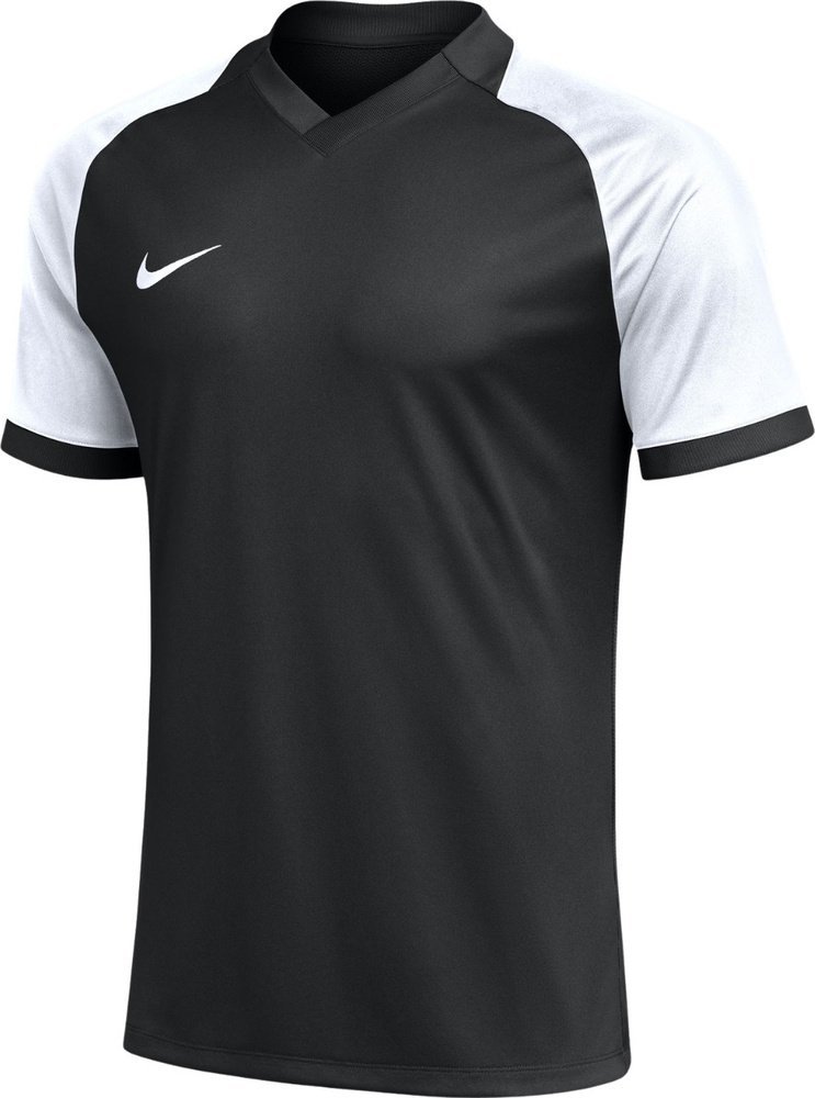 Nike Koszulka męska Nike Dri-FIT TrophyVI czarna HV8151 010 XL