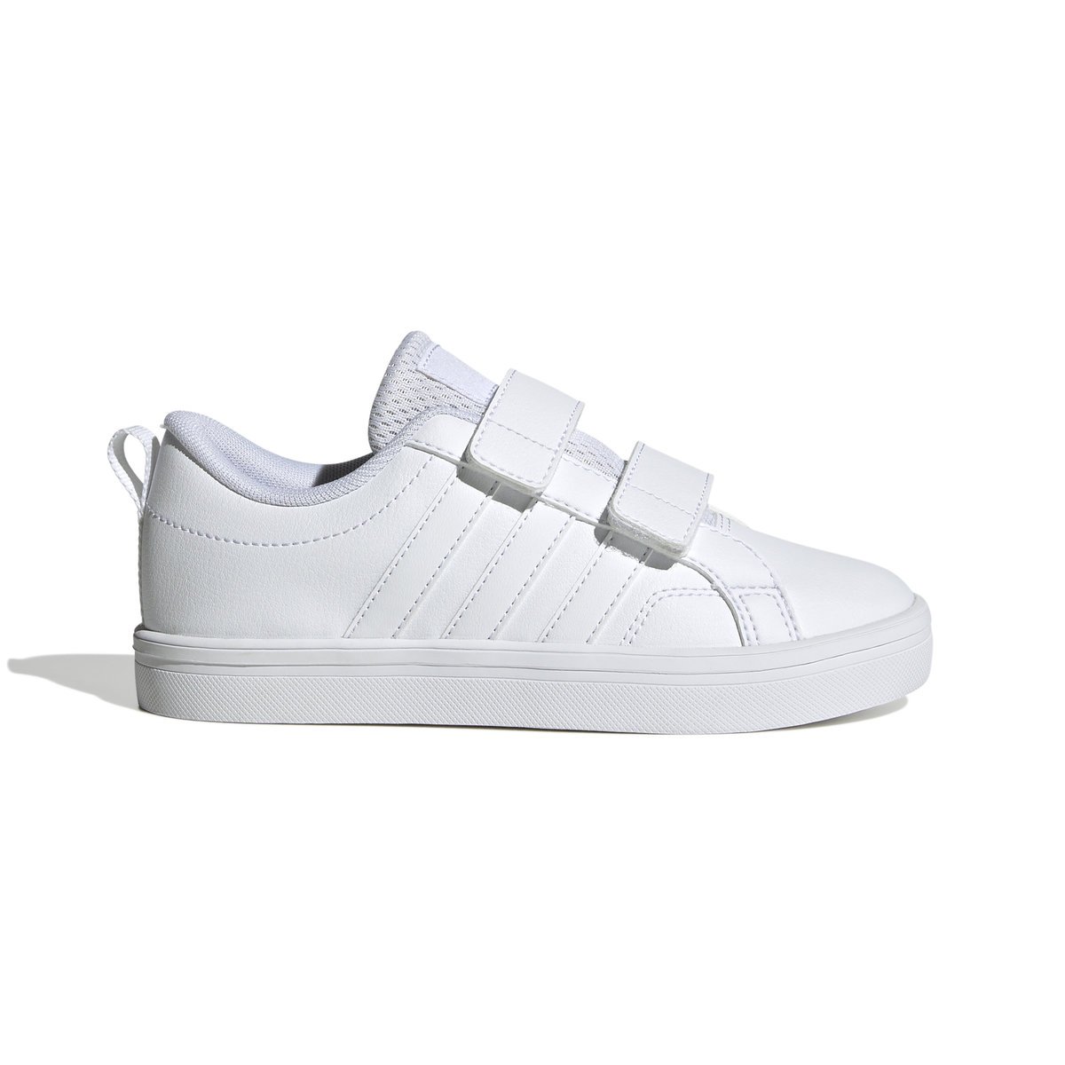 Buty dziecięce ADIDAS VS PACE 2.0 CF C 35