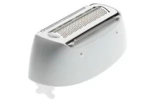 Philips Lady Shave - Głowica goląca - CP0756/01 - Akcesoria i części AGD - miniaturka - grafika 1
