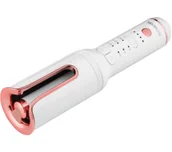 Lokówki - Sencor SHS 0930RS 35W - miniaturka - grafika 1