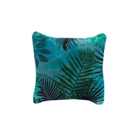 Poduszki dekoracyjne - Poduszka Trendy 40 x 40 cm zielona - miniaturka - grafika 1