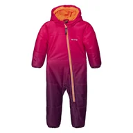 Kombinezony dla dzieci - AMILU BG - miniaturka - grafika 1