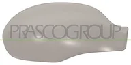 Lusterka samochodowe - Prasco CI5207413 osłona, lusterko zewnętrzne - miniaturka - grafika 1