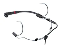 Mikrofony estradowe - AKG C-555L - Mikrofon pojemnościowy zakładany na głowę. ♦ 30 DNI NA ZWROT ♦ GWARANCJA DOOR-TO-DOOR ♦ SZYBKA WYSYŁKA - miniaturka - grafika 1
