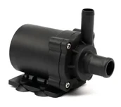 Akcesoria do oczyszczaczy i nawilżaczy powietrza - Meaco do Arete 20l 25l - miniaturka - grafika 1