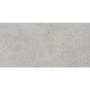 Gres szkliwiony Danner Light Grey 29.8x59.8 Cersanit - Płytki klinkierowe - miniaturka - grafika 1