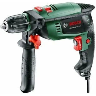 Bosch UniversalImpact 730 - Wiertarki - miniaturka - grafika 1