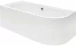 Besco Avita WAV150NP 150x75 - Wanny - miniaturka - grafika 2