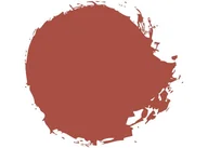 Akcesoria do gier planszowych - Citadel Layer Paint Squig Orange - miniaturka - grafika 1