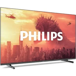 Telewizor PHILIPS 32PHS5500/12 32" LED - Telewizory - miniaturka - grafika 1