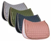 Czapraki - Horze Potnik ujeżdżeniowy MUNICH - miniaturka - grafika 1