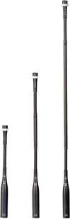 AKG GN50 E 5-pin ♦ 30 DNI NA ZWROT ♦ GWARANCJA DOOR-TO-DOOR ♦ SZYBKA WYSYŁKA - Mikrofony estradowe - miniaturka - grafika 1