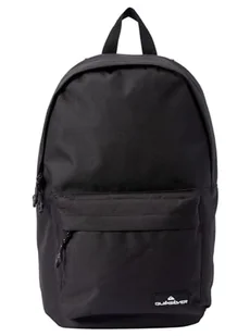 Quiksilver™ Plakat 26 l - średni plecak dla mężczyzn - jeden rozmiar - czarny, czarny, Einheitsgröße, Casual - Plecaki - miniaturka - grafika 1