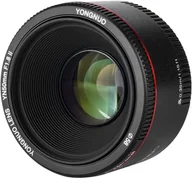Akcesoria fotograficzne - Yongnuo YONGNUO MPI6 PLUS - miniaturka - grafika 1