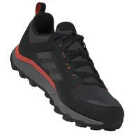 Buty trekkingowe męskie - Buty adidas Terrex Tracerocker 2 GTX Trail M (kolor Czarny, rozmiar 46 2/3) - miniaturka - grafika 1